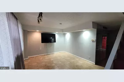 1431 N 12th Street, Philadelphia, PA 19122 - Photo 4