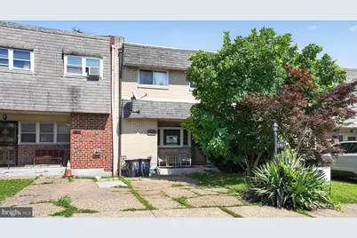 1431 N 12th Street, Philadelphia, PA 19122 - Photo 2