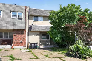 1431 N 12th St, Philadelphia, PA 19122 - Photo 2