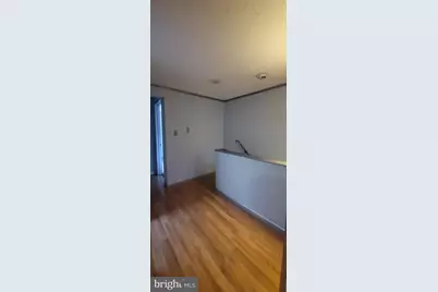 1431 N 12th Street, Philadelphia, PA 19122 - Photo 12