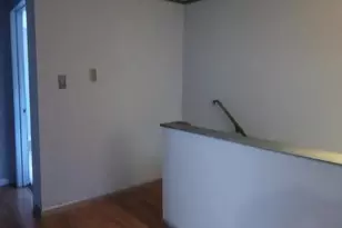 1431 N 12th St, Philadelphia, PA 19122 - Photo 12