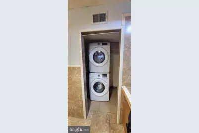 1431 N 12th Street, Philadelphia, PA 19122 - Photo 8