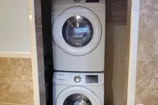 1431 N 12th St, Philadelphia, PA 19122 - Photo 8