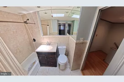 1431 N 12th Street, Philadelphia, PA 19122 - Photo 12