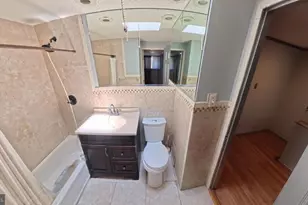 1431 N 12th St, Philadelphia, PA 19122 - Photo 12