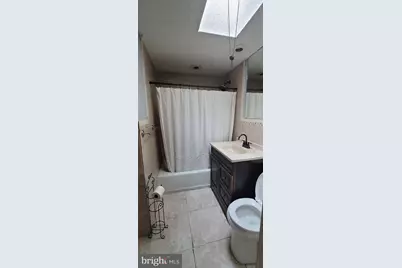 1431 N 12th Street, Philadelphia, PA 19122 - Photo 10