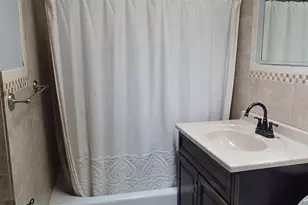 1431 N 12th St, Philadelphia, PA 19122 - Photo 10