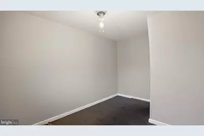 1431 N 12th Street, Philadelphia, PA 19122 - Photo 16
