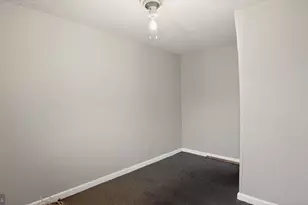 1431 N 12th St, Philadelphia, PA 19122 - Photo 16