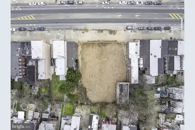 2017 E Allegheny Avenue, Philadelphia, PA 19134 - Photo 8