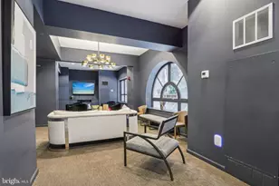 1425 Locust St, Philadelphia, PA 19102 - Photo 26