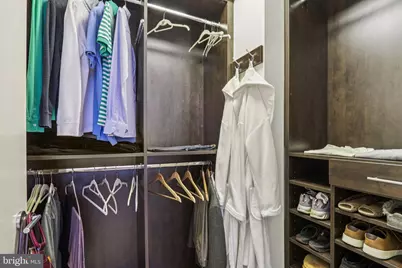 1425 Locust Street #7D, Philadelphia, PA 19102 - Photo 20