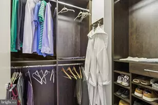 1425 Locust St, Philadelphia, PA 19102 - Photo 20