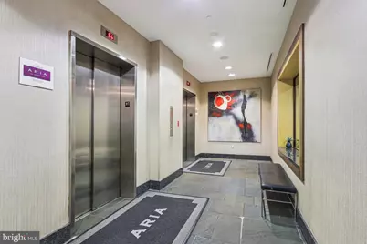 1425 Locust Street #7D, Philadelphia, PA 19102 - Photo 4