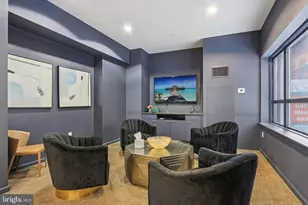 1425 Locust St, Philadelphia, PA 19102 - Photo 24