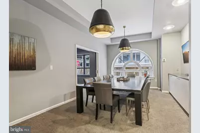 1425 Locust Street #7D, Philadelphia, PA 19102 - Photo 28