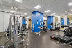 1425 Locust St, Philadelphia, PA 19102 - Photo 36