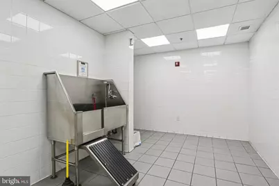 1425 Locust Street #7D, Philadelphia, PA 19102 - Photo 34