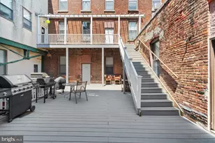 1151 N 3rd St, Philadelphia, PA 19123 - Photo 26