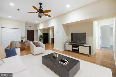 1151 N 3rd Street #211, Philadelphia, PA 19123 - Photo 2