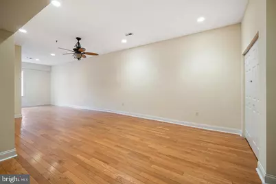 1151 N 3rd Street #211, Philadelphia, PA 19123 - Photo 14