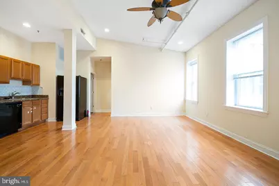 1151 N 3rd Street #211, Philadelphia, PA 19123 - Photo 1