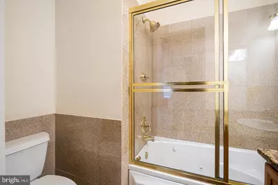 1151 N 3rd Street #211, Philadelphia, PA 19123 - Photo 12