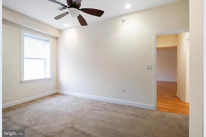 1151 N 3rd Street #211, Philadelphia, PA 19123 - Photo 22