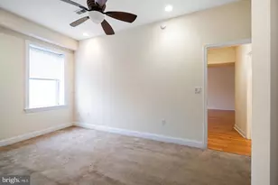 1151 N 3rd St, Philadelphia, PA 19123 - Photo 22