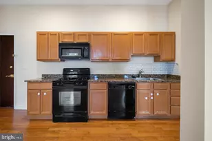 1151 N 3rd St, Philadelphia, PA 19123 - Photo 10