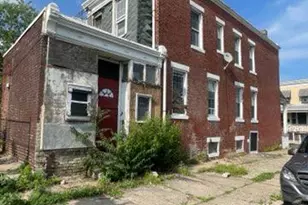 128 S Redfield St, Philadelphia, PA 19139 - Photo 4