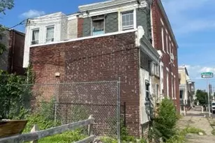 128 S Redfield St, Philadelphia, PA 19139 - Photo 6