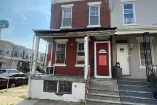 128 S Redfield St, Philadelphia, PA 19139 - Photo 10