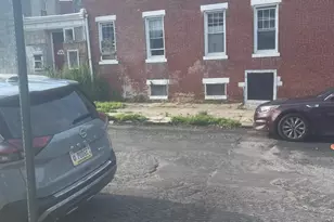 128 S Redfield St, Philadelphia, PA 19139 - Photo 14