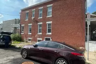 128 S Redfield St, Philadelphia, PA 19139 - Photo 2