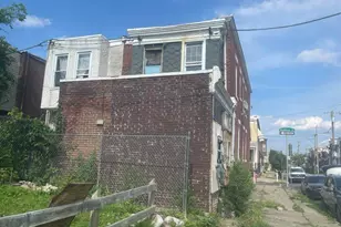 128 S Redfield St, Philadelphia, PA 19139 - Photo 8