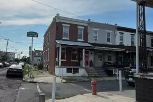 128 S Redfield St, Philadelphia, PA 19139 - Photo 12