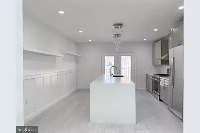 1420 S 20th Street, Philadelphia, PA 19146 - Photo 14