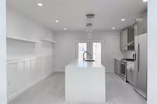 1420 S 20th St, Philadelphia, PA 19146 - Photo 14