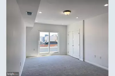 1420 S 20th Street, Philadelphia, PA 19146 - Photo 34