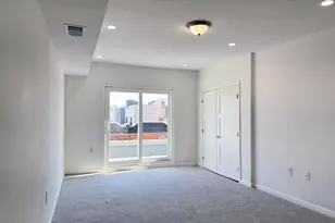 1420 S 20th St, Philadelphia, PA 19146 - Photo 34