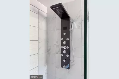 1420 S 20th Street, Philadelphia, PA 19146 - Photo 26