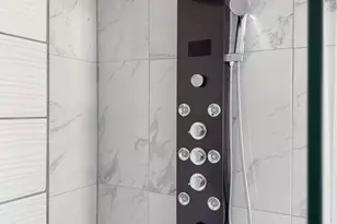 1420 S 20th St, Philadelphia, PA 19146 - Photo 26