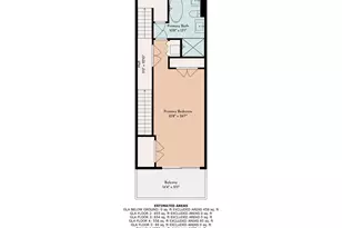 1420 S 20th St, Philadelphia, PA 19146 - Photo 56