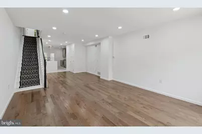 1420 S 20th Street, Philadelphia, PA 19146 - Photo 8