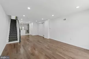 1420 S 20th St, Philadelphia, PA 19146 - Photo 8