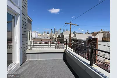 1420 S 20th Street, Philadelphia, PA 19146 - Photo 46