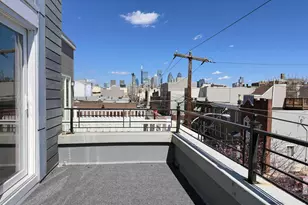 1420 S 20th St, Philadelphia, PA 19146 - Photo 46