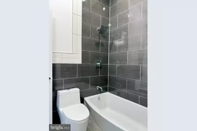 1420 S 20th Street, Philadelphia, PA 19146 - Photo 44
