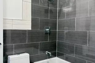 1420 S 20th St, Philadelphia, PA 19146 - Photo 44